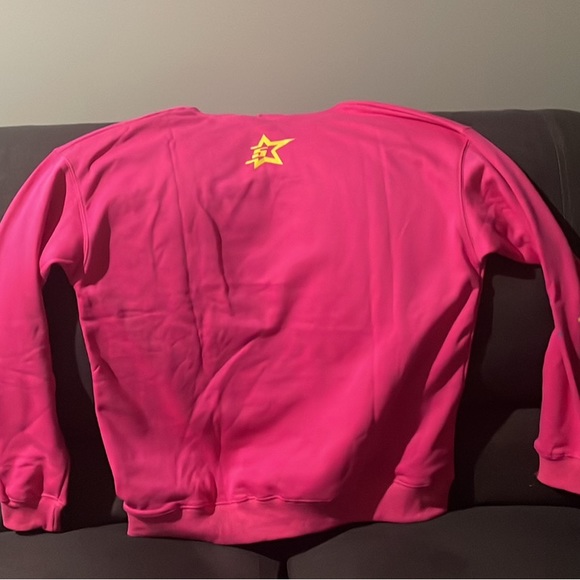 Sp5der hoodie - Picture 2 of 3